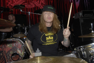 NEGATIVE APPROACH